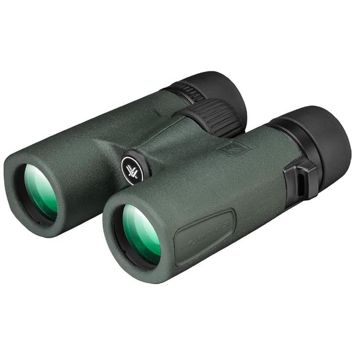 Vortex Bantam HD 6,5x32 Binocular, Audio, Tv en Foto, Optische apparatuur | Verrekijkers, Minder dan 8x, Overige typen, Nieuw