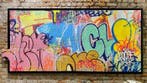 Sven (1988) - Loosetalk, Antiek en Kunst
