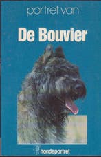 Bouvier 9789022936221, Boeken, Verzenden, Gelezen