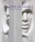 Eppe de Haan 9789462620216 Gijsbert van Es, Boeken, Kunst en Cultuur | Beeldend, Verzenden, Zo goed als nieuw, Gijsbert van Es