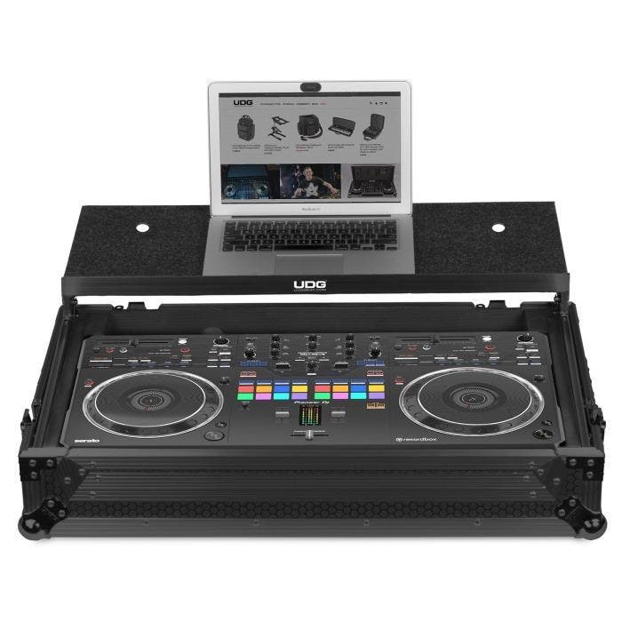 U91096BL UDG, Muziek en Instrumenten, Instrumenten | Toebehoren, Nieuw, Ophalen of Verzenden