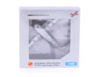 Schaal 1:500 Herpa 515528 Aéromaritime / Airbus Industrie.., Ophalen of Verzenden, Gebruikt