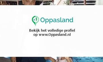 Yassine zoekt een oppas in Amsterdam voor 3 kinderen voor..., Vacatures, Vacatures | Vakantiewerk