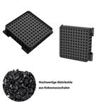 Luchtfilter Koelkast voor Liebherr 9882429, Verzenden, Nieuw