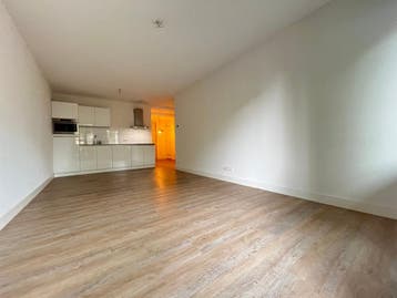 Te huur: Appartement Hoofdstraat in Apeldoorn, Gelderland, Apeldoorn, Appartement