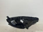 Tesla Model 3 model Y LED rechter koplamp rechts 151495320E, Ophalen, Gebruikt