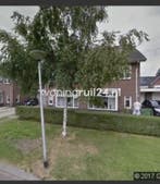 Woningruil - Parnassia 8 - 4 kamers en Overijssel, Huizen en Kamers, Woningruil, Overijssel