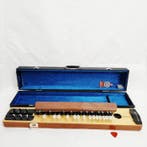 No brand - - Koto - Japan - 1980 (Zonder minimumprijs), Nieuw