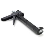 Kitspuit | Copenhagen Pro | Zwart, Verzenden, Nieuw