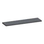 Brauer Ocean Slim Planchet - 60 Incl. Blinde Ophanging -, Ophalen of Verzenden, Nieuw