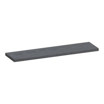 Brauer Ocean Slim Planchet - 60 Incl. Blinde Ophanging -, Ophalen of Verzenden, Nieuw