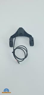 Sparta Batavus Koga | CU3 display houder | JST 3-polig, Fietsen en Brommers, Fietsaccessoires | Fietscomputers, Ophalen of Verzenden