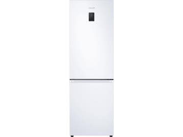 Samsung - Koel-vriescombinatie - Inhoud  344 L - Nofrost, 200 liter of meer, Verzenden, Met aparte vriezer, Nieuw