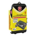 Diervriendelijke muizenval | Protect Home | Victor Multi, Verzenden, Nieuw