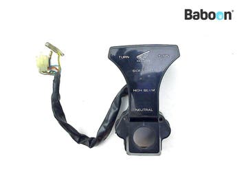 Display Controlelampen Honda CB 250 Two Fifty 1994-2002, Verzenden, Gebruikt