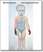 Marlene Dumas 9789050061896 Marlene Dumas, Verzenden, Gelezen, Marlene Dumas