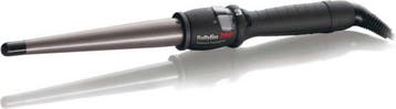 BaBylissPRO BAB2281TTE- krultang, Verzenden, Nieuw