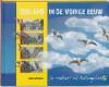 Zeeland in de vorige eeuw 9789075703115 R. Antonisse, Boeken, Reisgidsen, Verzenden, Zo goed als nieuw, R. Antonisse