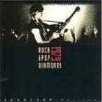 cd - Various - Rock &amp; Pop Diamonds 1979, Verzenden, Zo goed als nieuw