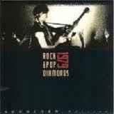 cd - Various - Rock &amp; Pop Diamonds 1979, Cd's en Dvd's, Cd's | Overige Cd's, Zo goed als nieuw, Verzenden