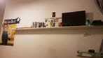 Appartement te huur in Stichtse Vecht - 110 m² - 2 kamer(s), Huizen en Kamers, Appartement, Stichtse Vecht, Utrecht
