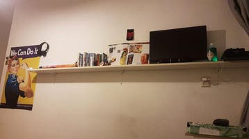 Appartement te huur in Stichtse Vecht - 110 m² - 2 kamer(s), Huizen en Kamers, Huizen te huur, Appartement, Stichtse Vecht, Utrecht