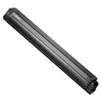 Bosch PowerTube 750 Smart Horizontaal BES3 Frame, origineel, Verzenden, Nieuw