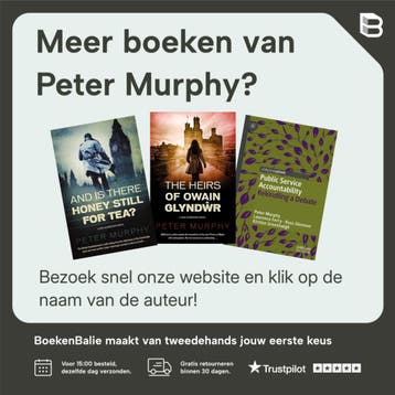 De excellerende sportcoach - Peter Murphy 9789054721123, Verzenden, Zo goed als nieuw, Peter Murphy
