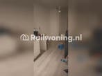 Groter gezin, met babykamer erbij voor de uitbreidende., Amsterdam