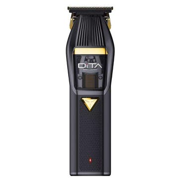 Dita Pro 04 Artists Clipper 4 Comps, Ophalen of Verzenden, Nieuw, Overige typen