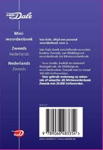 Van Dale miniwoordenboek / Van Dale miniwoordenboeken, Boeken, Woordenboeken, Verzenden, Zo goed als nieuw