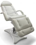 Hydraulische Behandelstoel “Dream” | Comfortabele en Bet, Verzenden, Nieuw, Overige typen