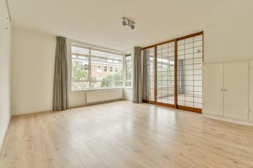 Te huur: Appartement Milletstraat in Amsterdam, Noord-Holland, Appartement, Amsterdam