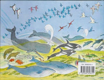De ark van Noach 9789060693612 Peter Spier, Boeken, Verzenden, Gelezen, Peter Spier