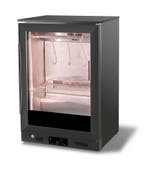 CombiSteel Dry Age Kast 138L - Professionele Rijpingskast, Ophalen of Verzenden, Nieuw