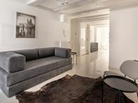 Appartement Nieuwe Keizersgracht in Amsterdam, Overige soorten, Noord-Holland