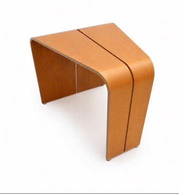Fjords - Tafel - Unison - Multiplex