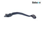 Rempedaal Suzuki DR 600 1985-1989 (DR600 SN41A), Verzenden, Gebruikt