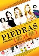Piedras, Verzenden, Nieuw in verpakking