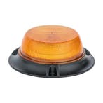 Hella LED Flitslamp Slim Valuefit 12/24V Schroefmontage | 2X, Ophalen of Verzenden, Nieuw