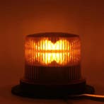 ProPlus Zwaailamp - Magnetische voet - 36 LEDs - 10-30V -..., Ophalen of Verzenden, Nieuw