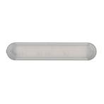 LED Interieurlamp 47cm 10-30V, Ophalen of Verzenden, Nieuw