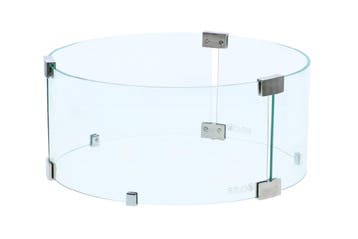 Cosi ronde glasset L - Geschikt voor de CosiLoft/CosiDune, Verzenden, Nieuw