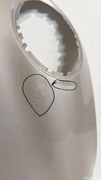 Mini Cooper S F56 JCW motorkap 41008499869, Ophalen, Gebruikt, Voor, Motorkap