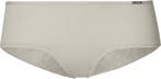 Sapph - L - Fabulous Cheeky Short - White, Verzenden