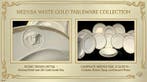Rosenthal, Versace - Gianni Versace - Eetservies voor 12