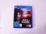 PlayStation 4 - Get Even [Gebruikt], Ophalen of Verzenden, Nieuw