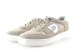 Cruyff Sneakers in maat 42 Beige, Kleding | Heren, Schoenen, Cruyff, Overige kleuren, Verzenden, Sneakers of Gympen