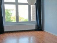 Kamer Stuyvesantstraat in Den Haag, Huizen en Kamers, Huizen te huur, Den Haag, Via bemiddelaar, (Studenten)kamer, Zuid-Holland