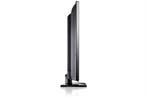 Samsung UE32EH5000 - 32 inch Full HD LED TV, Audio, Tv en Foto, Televisies, Ophalen, LED, 80 tot 100 cm, Zo goed als nieuw